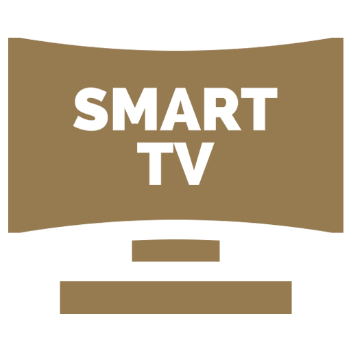 Television Smart Tv